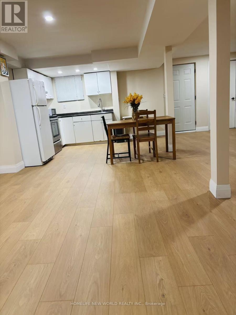 Bsmt - 4260 Wakefield Crescent, Mississauga, Ontario  L5C 4M4 - Photo 9 - W12932852