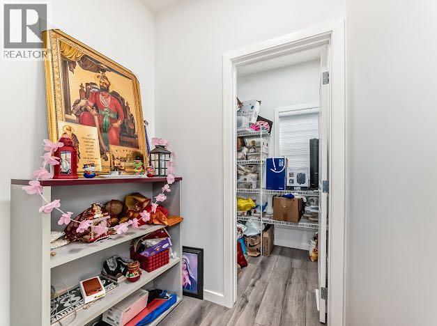 198 Lucas Heights NW, Calgary, Alberta  T3P 1X4 - Photo 12 - A2295301