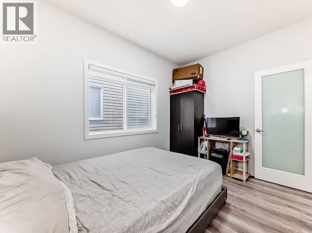 198 Lucas Heights NW, Calgary, Alberta  T3P 1X4 - Photo 14 - A2295301