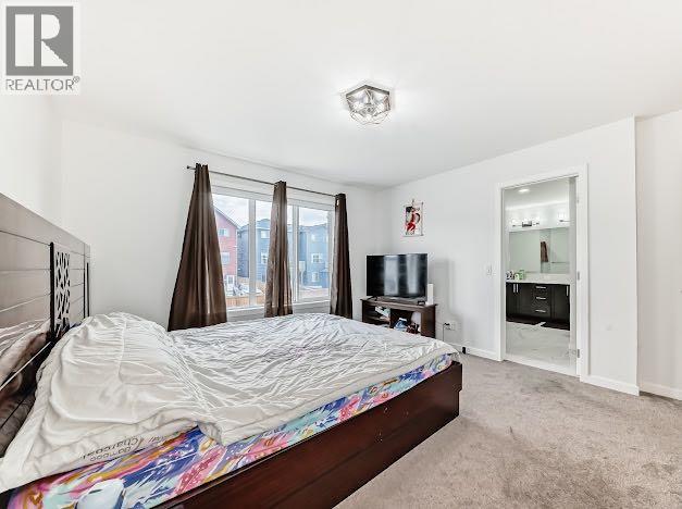 198 Lucas Heights NW, Calgary, Alberta  T3P 1X4 - Photo 18 - A2295301