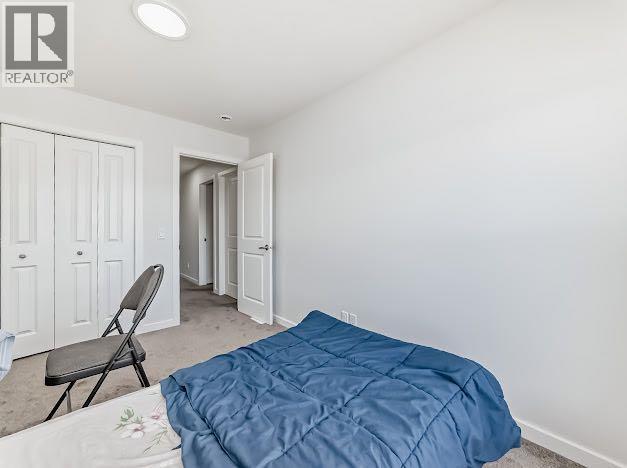 198 Lucas Heights NW, Calgary, Alberta  T3P 1X4 - Photo 25 - A2295301