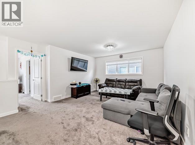 198 Lucas Heights NW, Calgary, Alberta  T3P 1X4 - Photo 28 - A2295301