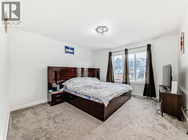 198 Lucas Heights NW, Calgary, Alberta  T3P 1X4 - Photo 17 - A2295301