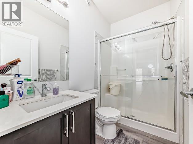 198 Lucas Heights NW, Calgary, Alberta  T3P 1X4 - Photo 15 - A2295301