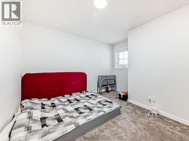 198 Lucas Heights NW, Calgary, Alberta  T3P 1X4 - Photo 23 - A2295301