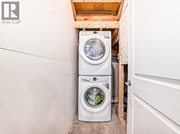 198 Lucas Heights NW, Calgary, Alberta  T3P 1X4 - Photo 39 - A2295301