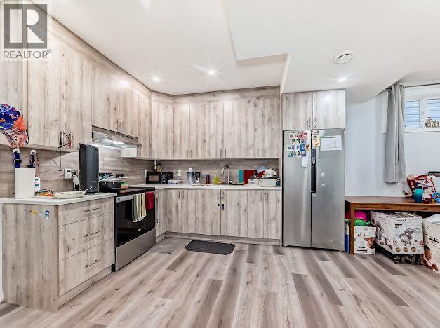 198 Lucas Heights NW, Calgary, Alberta  T3P 1X4 - Photo 31 - A2295301