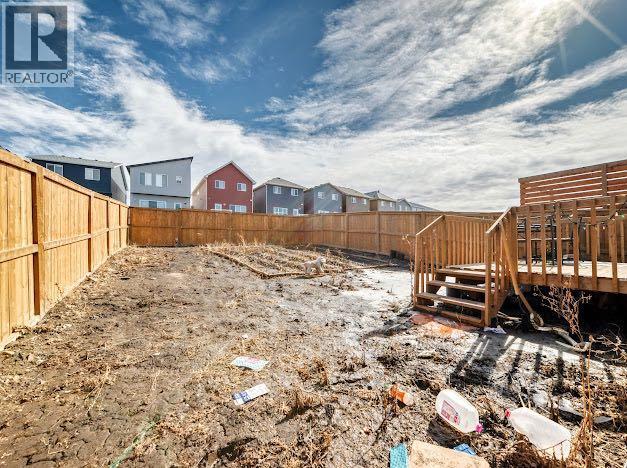 198 Lucas Heights NW, Calgary, Alberta  T3P 1X4 - Photo 40 - A2295301