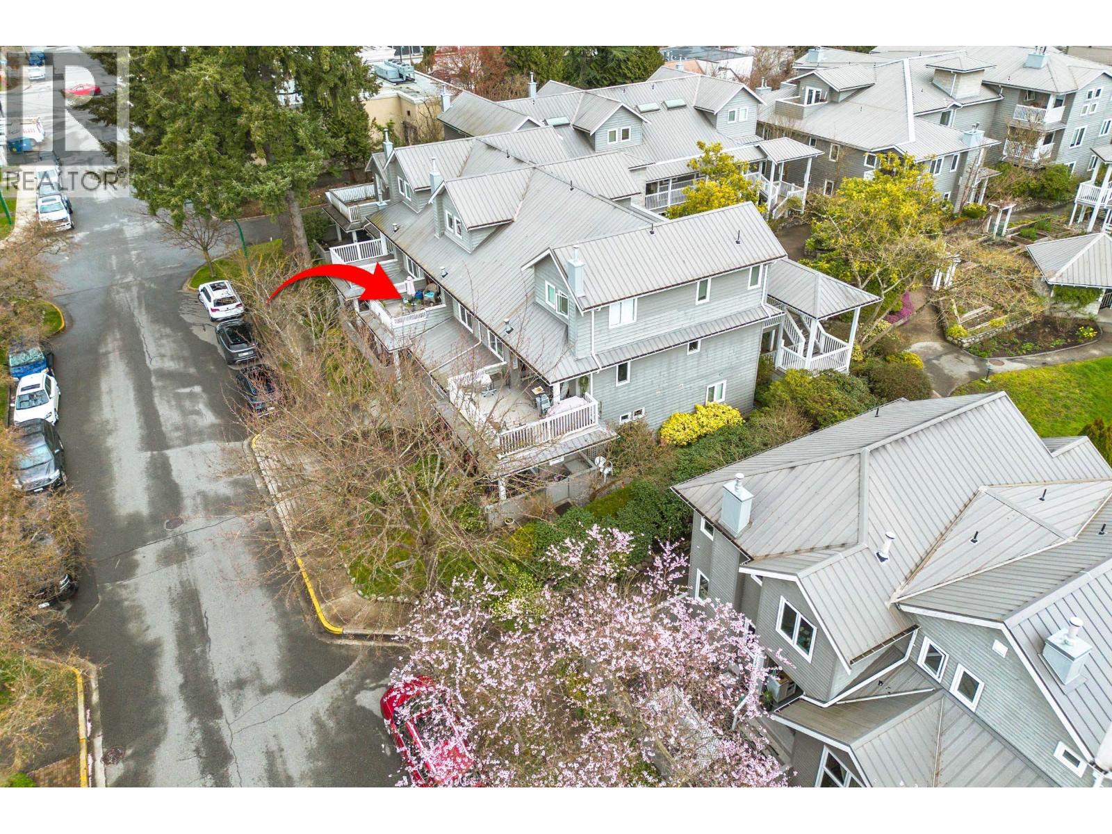 205 1518 Bowser Avenue, North Vancouver, British Columbia V7P 2Y3 - Photo 28 - R3104353