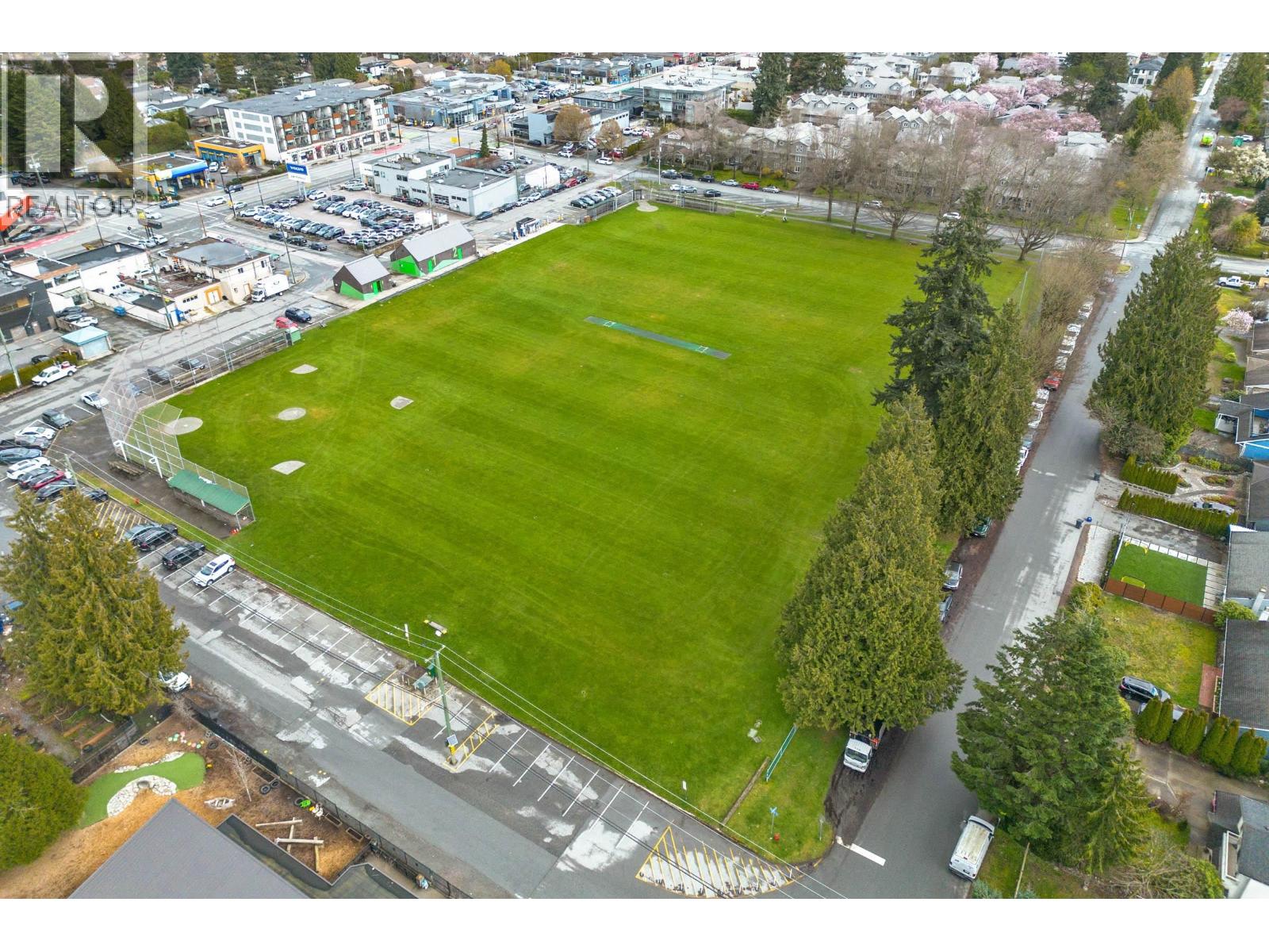 205 1518 Bowser Avenue, North Vancouver, British Columbia V7P 2Y3 - Photo 35 - R3104353