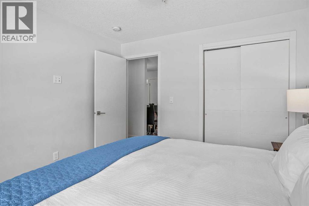 102, 109 Kananaskis Way, Canmore, Alberta  T1W 2X2 - Photo 33 - A2297163