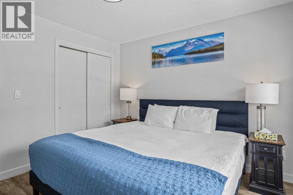 102, 109 Kananaskis Way, Canmore, Alberta  T1W 2X2 - Photo 31 - A2297163