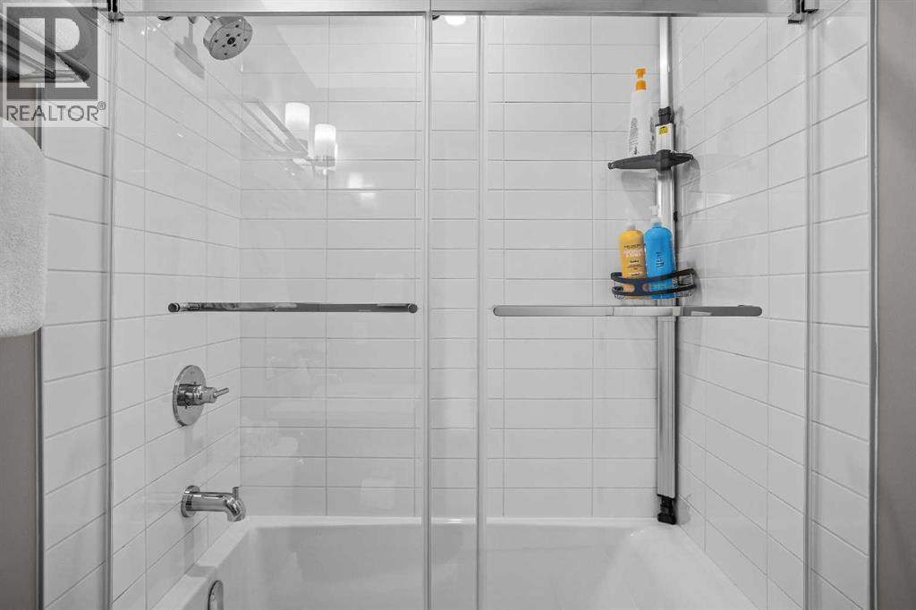 102, 109 Kananaskis Way, Canmore, Alberta  T1W 2X2 - Photo 37 - A2297163