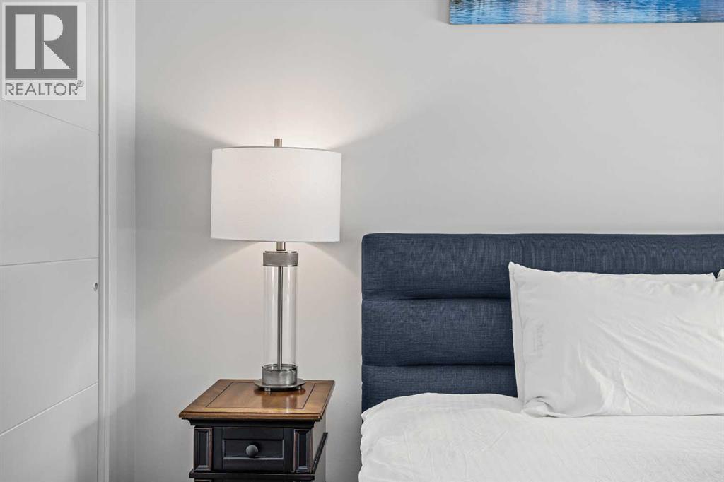 102, 109 Kananaskis Way, Canmore, Alberta  T1W 2X2 - Photo 34 - A2297163