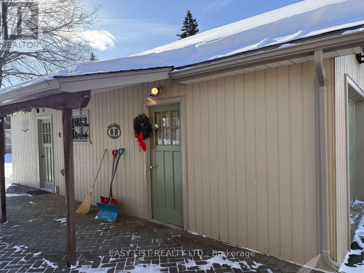 92 Dean Avenue, Guelph, Ontario  N1G 1L6 - Photo 13 - X12932860