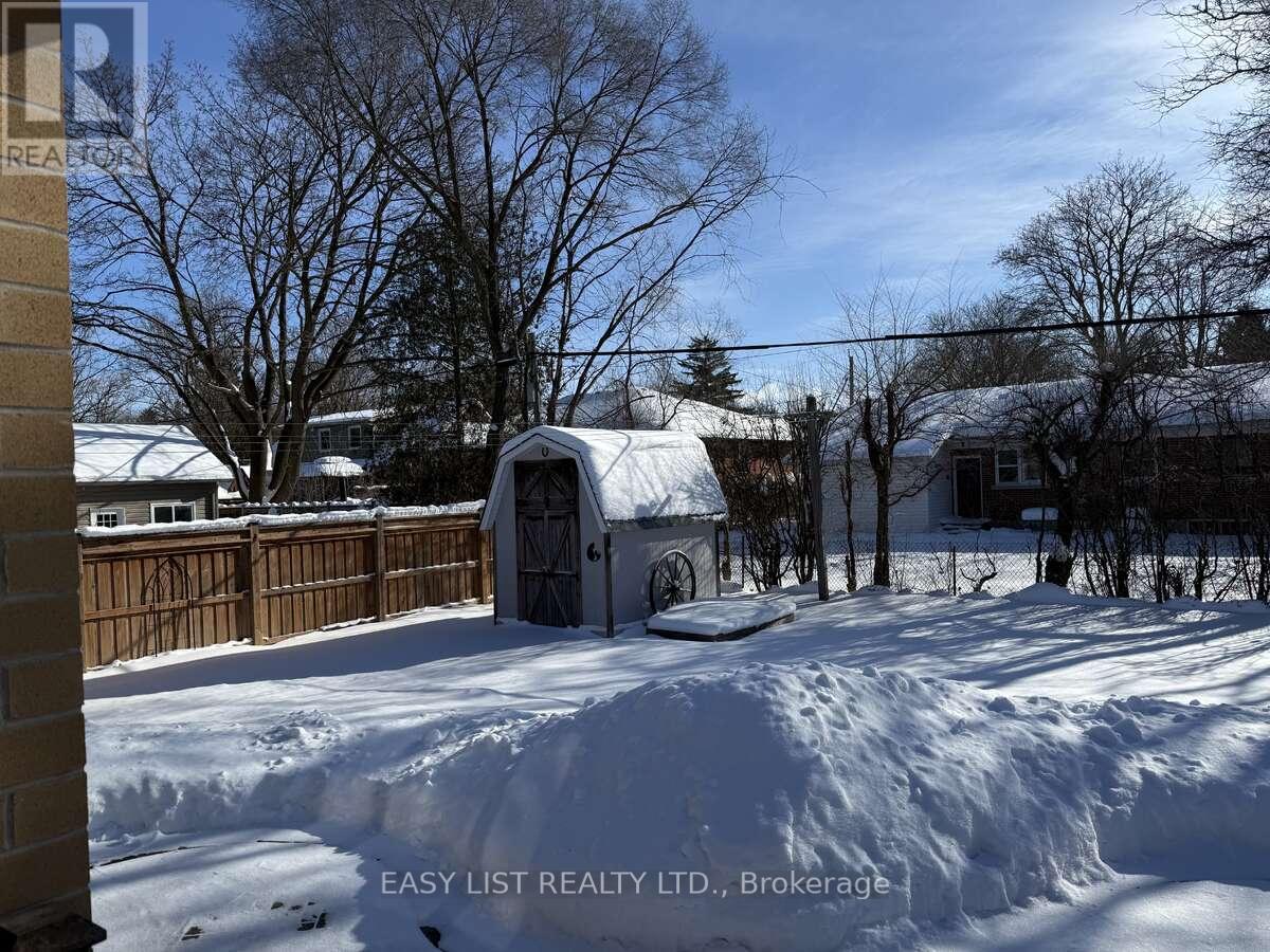 92 Dean Avenue, Guelph, Ontario  N1G 1L6 - Photo 14 - X12932860