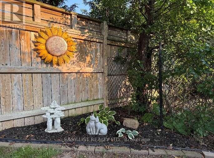 92 Dean Avenue, Guelph, Ontario  N1G 1L6 - Photo 16 - X12932860