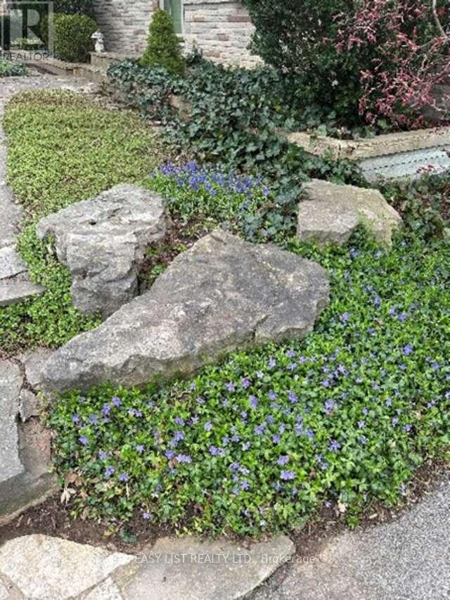 92 Dean Avenue, Guelph, Ontario  N1G 1L6 - Photo 18 - X12932860