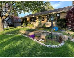 92 DEAN AVENUE, Guelph, Ontario