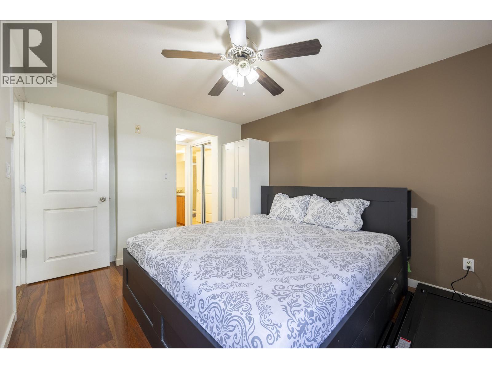 41 6528 Denbigh Avenue, Burnaby, British Columbia  V5H 3R8 - Photo 5 - R3102740