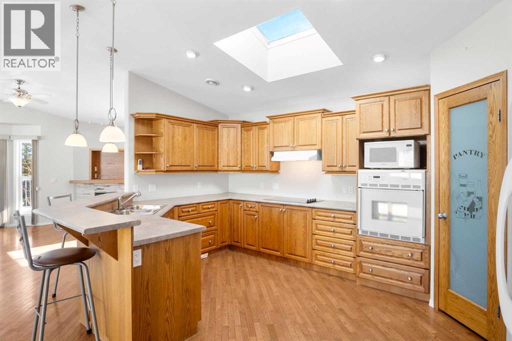 38, 5210 65 Avenue, Olds, Alberta  T4H 1W7 - Photo 5 - A2295970