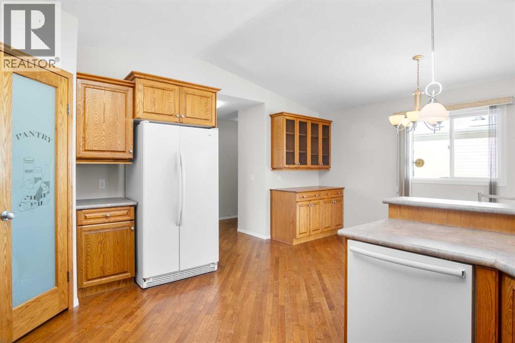 38, 5210 65 Avenue, Olds, Alberta  T4H 1W7 - Photo 8 - A2295970