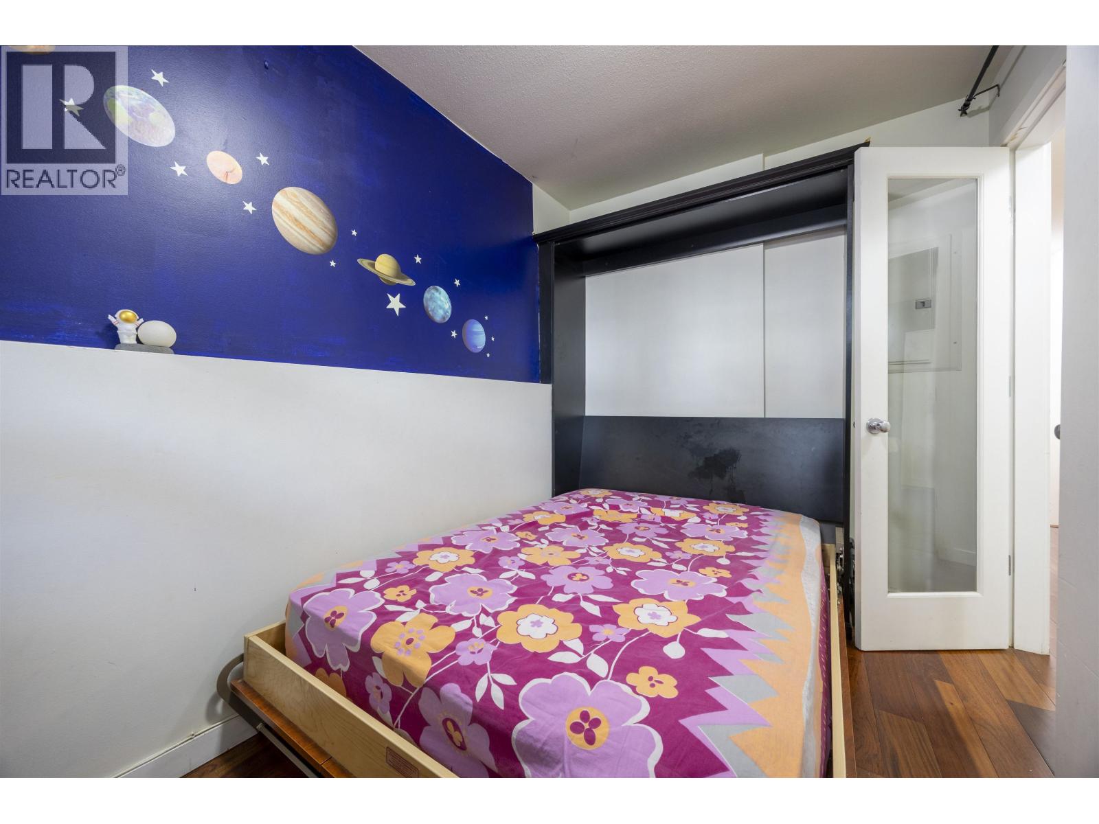 41 6528 Denbigh Avenue, Burnaby, British Columbia  V5H 3R8 - Photo 6 - R3102740