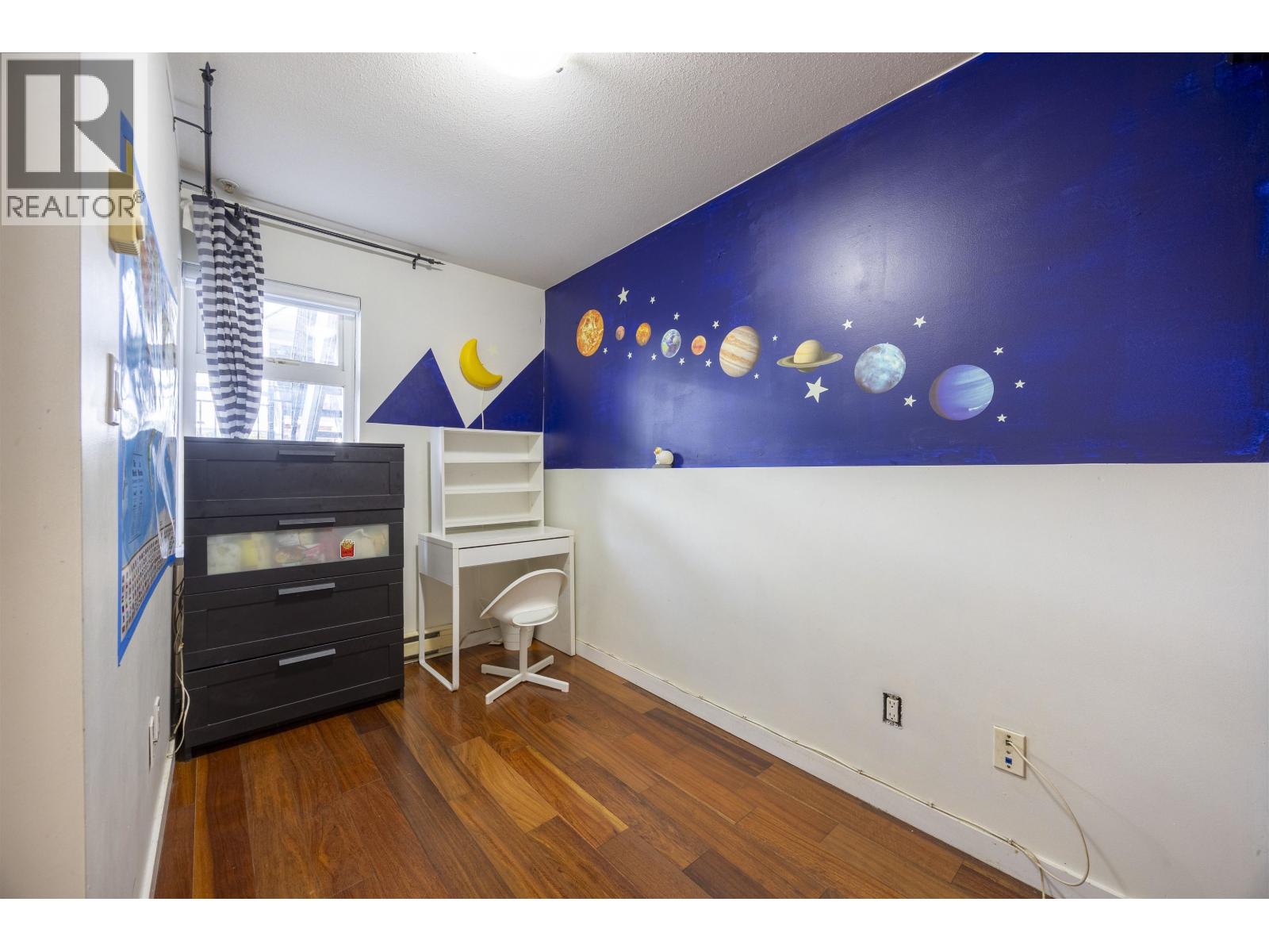 41 6528 Denbigh Avenue, Burnaby, British Columbia  V5H 3R8 - Photo 7 - R3102740