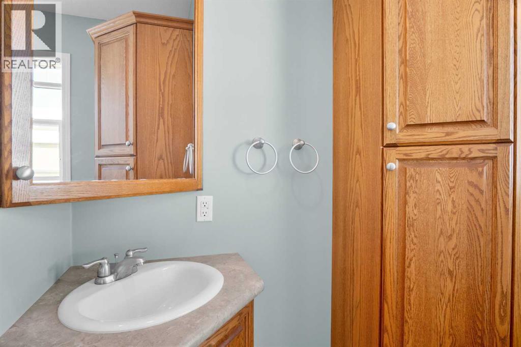 38, 5210 65 Avenue, Olds, Alberta  T4H 1W7 - Photo 27 - A2295970