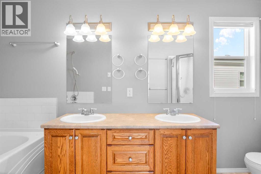 38, 5210 65 Avenue, Olds, Alberta  T4H 1W7 - Photo 21 - A2295970