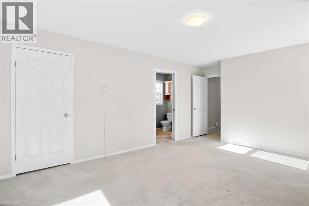 38, 5210 65 Avenue, Olds, Alberta  T4H 1W7 - Photo 19 - A2295970