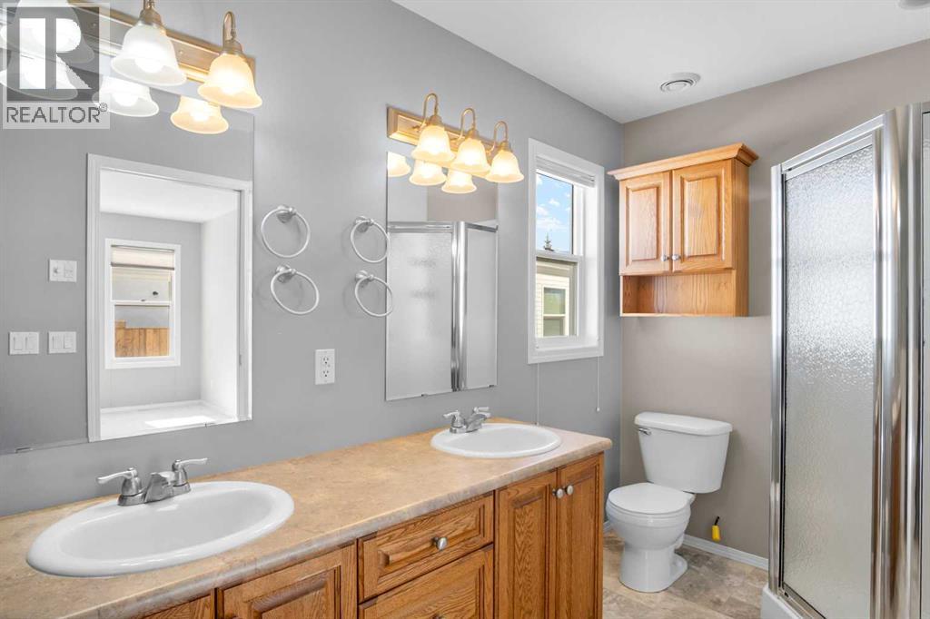 38, 5210 65 Avenue, Olds, Alberta  T4H 1W7 - Photo 22 - A2295970