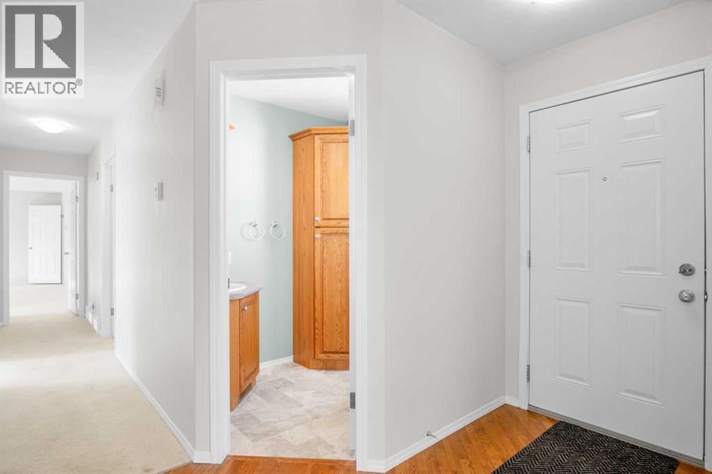 38, 5210 65 Avenue, Olds, Alberta  T4H 1W7 - Photo 26 - A2295970