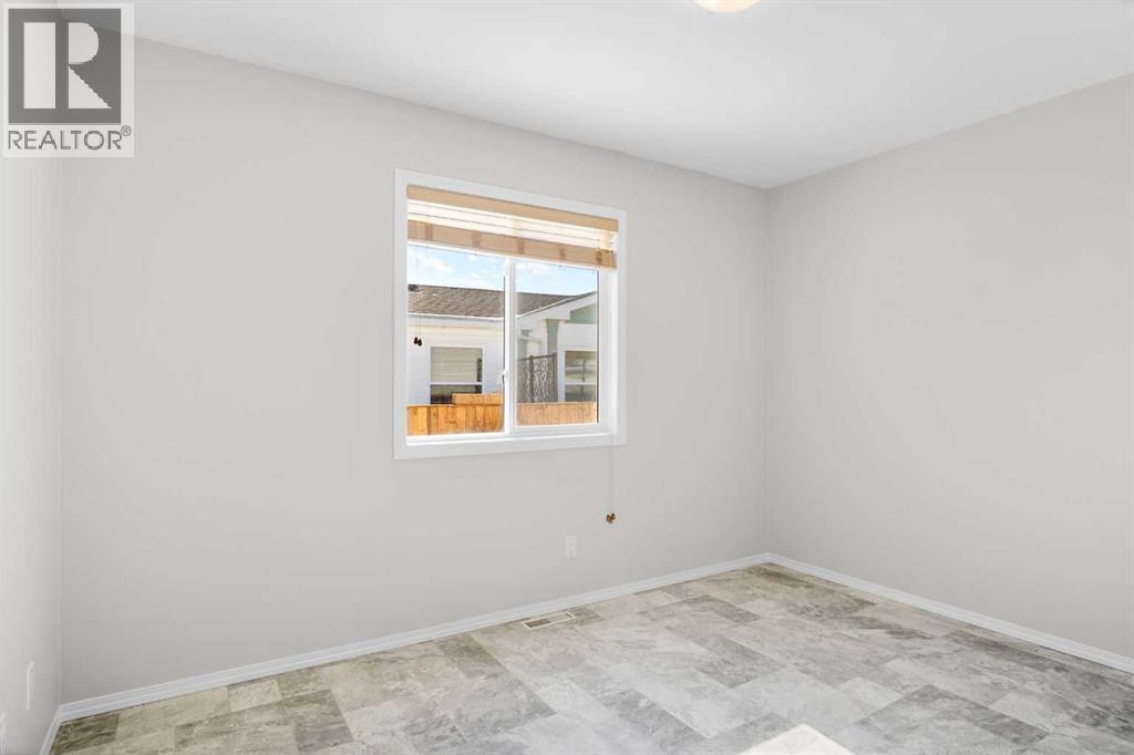 38, 5210 65 Avenue, Olds, Alberta  T4H 1W7 - Photo 28 - A2295970