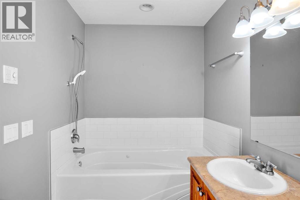 38, 5210 65 Avenue, Olds, Alberta  T4H 1W7 - Photo 23 - A2295970