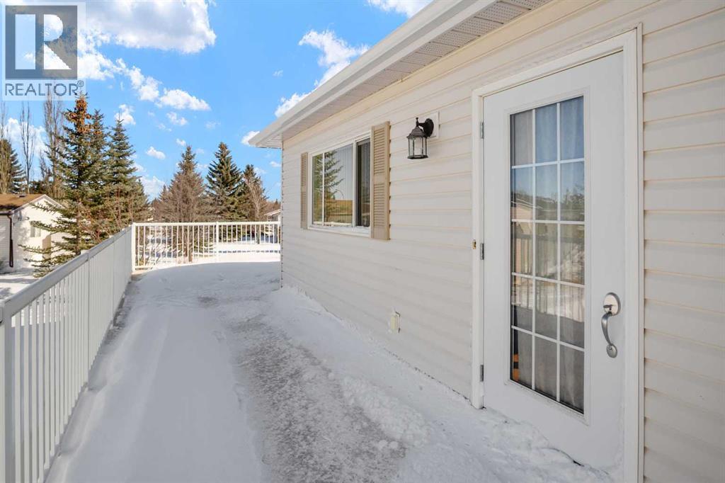 38, 5210 65 Avenue, Olds, Alberta  T4H 1W7 - Photo 32 - A2295970