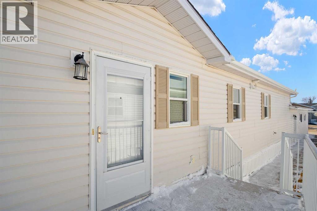 38, 5210 65 Avenue, Olds, Alberta  T4H 1W7 - Photo 31 - A2295970