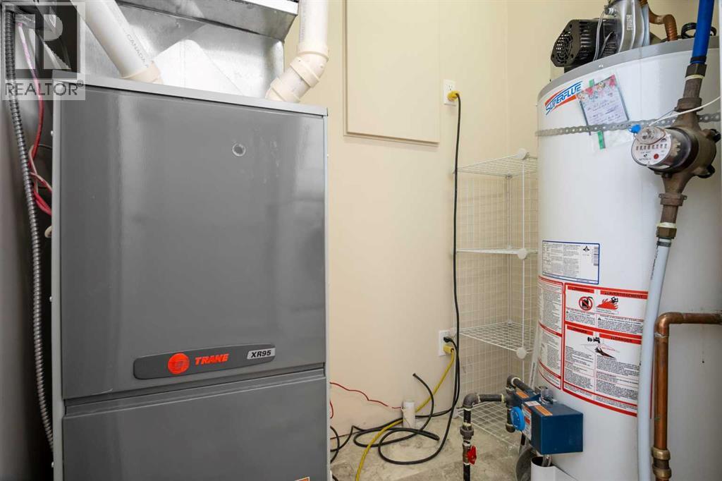 38, 5210 65 Avenue, Olds, Alberta  T4H 1W7 - Photo 30 - A2295970