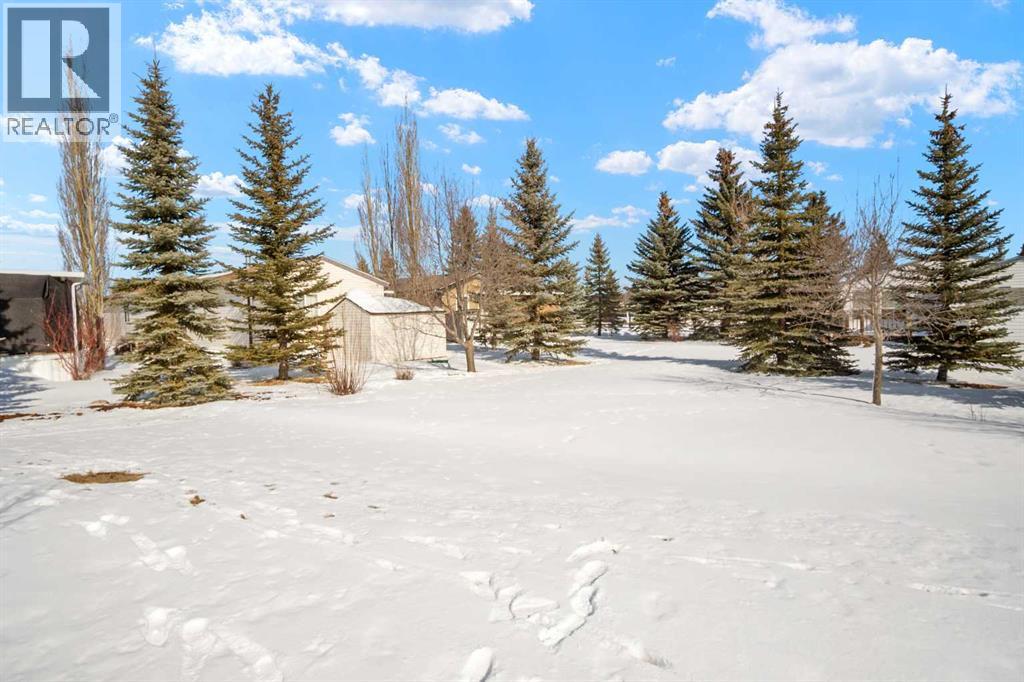 38, 5210 65 Avenue, Olds, Alberta  T4H 1W7 - Photo 36 - A2295970