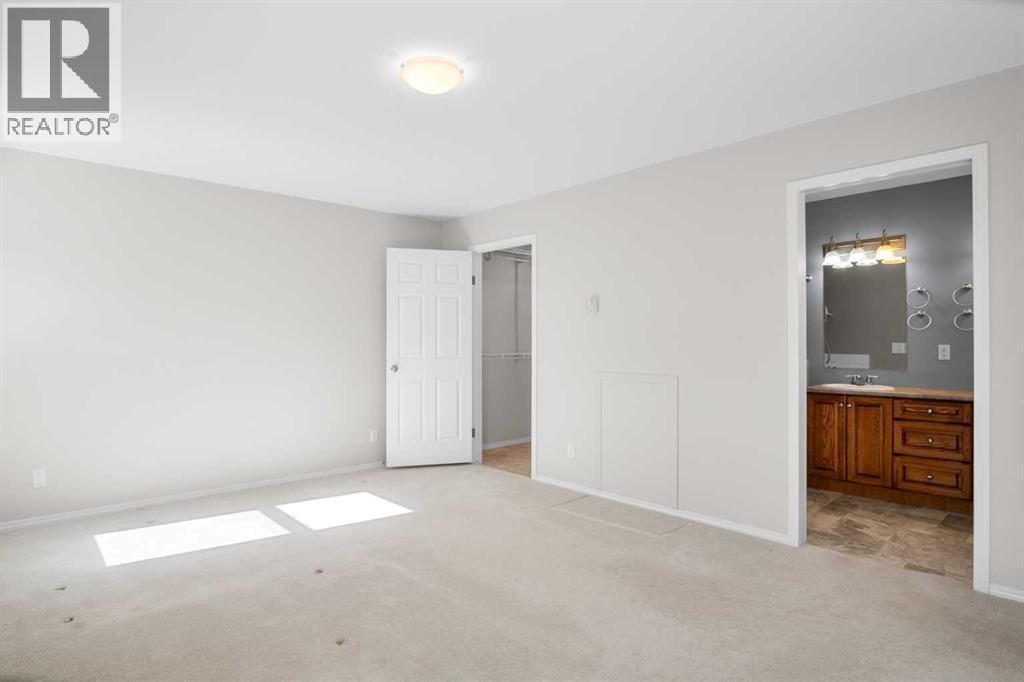 38, 5210 65 Avenue, Olds, Alberta  T4H 1W7 - Photo 20 - A2295970