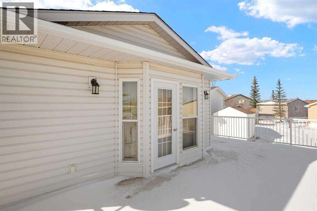 38, 5210 65 Avenue, Olds, Alberta  T4H 1W7 - Photo 33 - A2295970