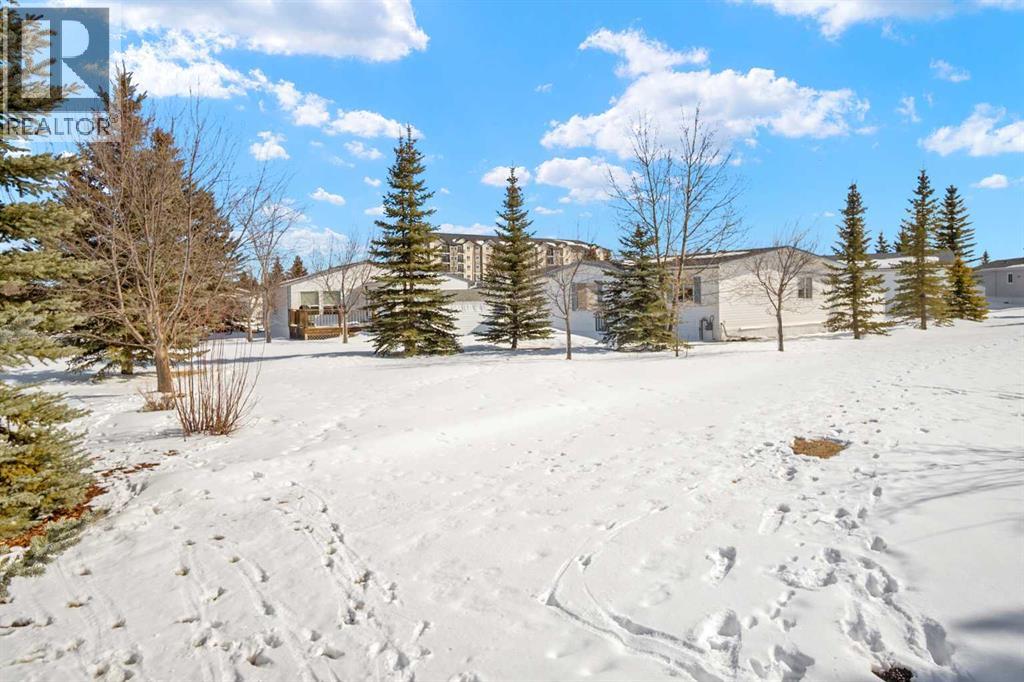 38, 5210 65 Avenue, Olds, Alberta  T4H 1W7 - Photo 35 - A2295970