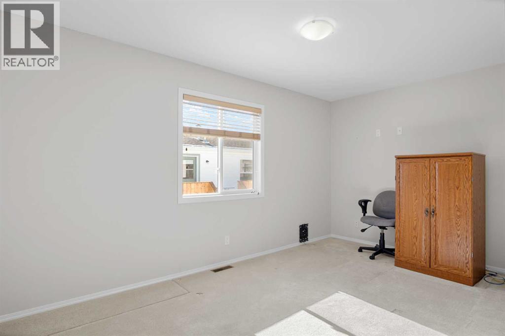 38, 5210 65 Avenue, Olds, Alberta  T4H 1W7 - Photo 25 - A2295970