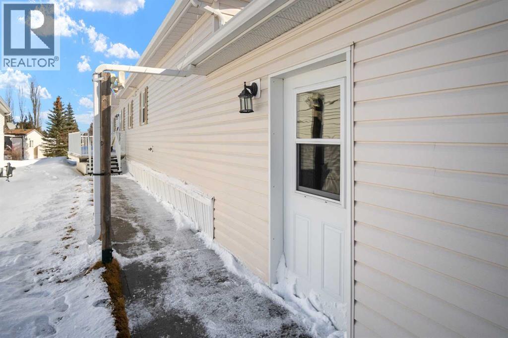 38, 5210 65 Avenue, Olds, Alberta  T4H 1W7 - Photo 37 - A2295970