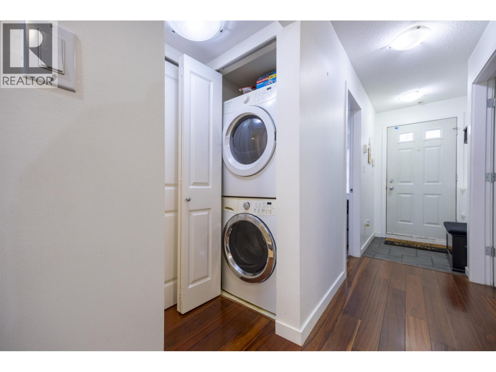 41 6528 Denbigh Avenue, Burnaby, British Columbia  V5H 3R8 - Photo 18 - R3102740