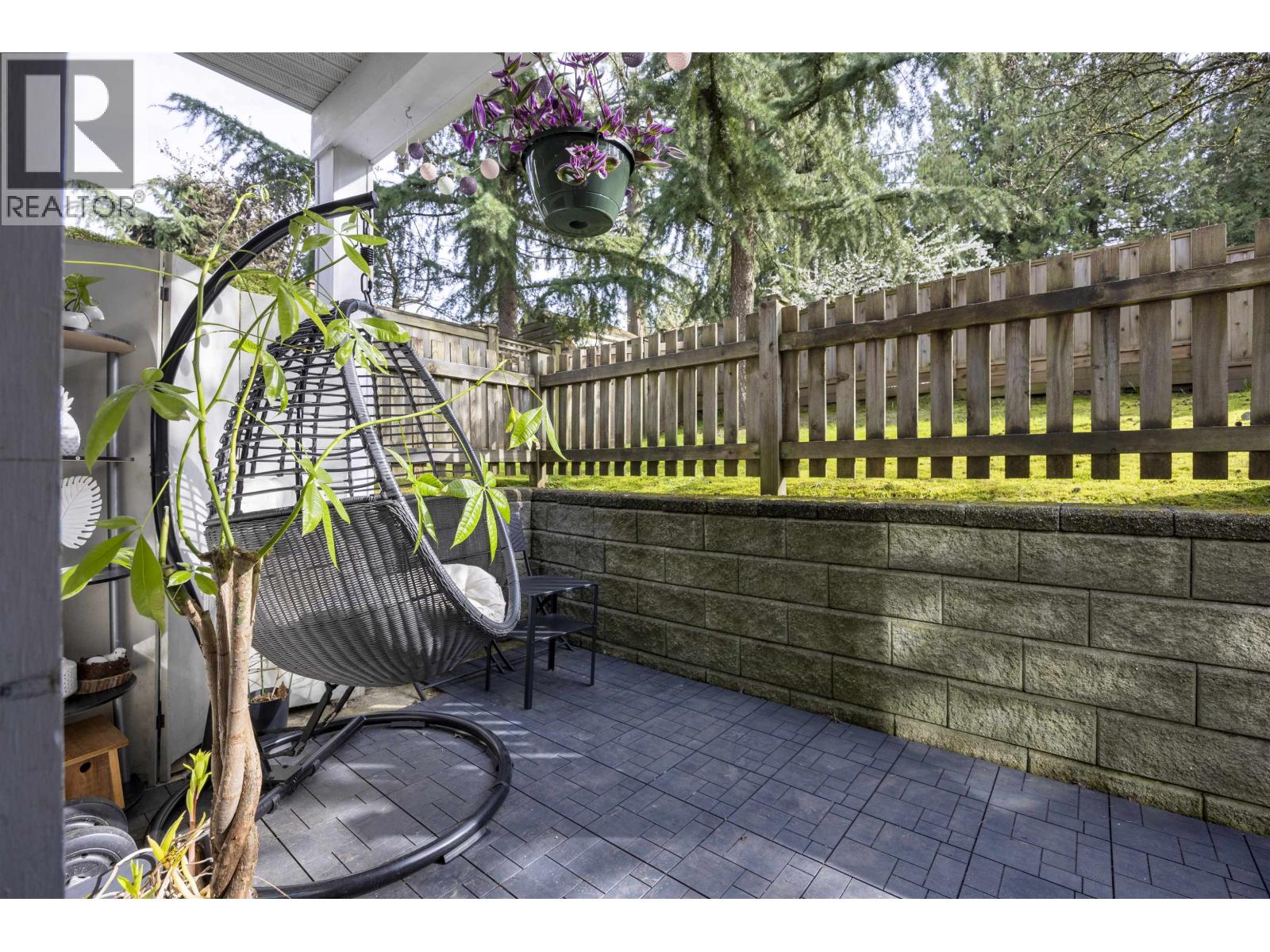 41 6528 Denbigh Avenue, Burnaby, British Columbia  V5H 3R8 - Photo 19 - R3102740