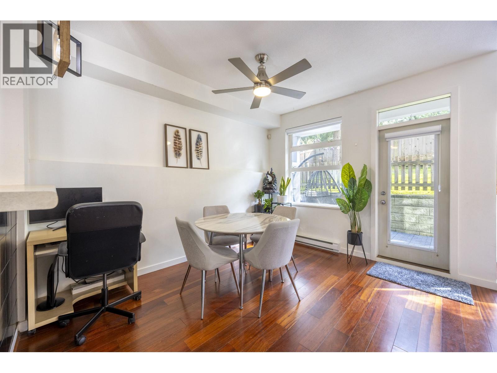 41 6528 Denbigh Avenue, Burnaby, British Columbia  V5H 3R8 - Photo 13 - R3102740