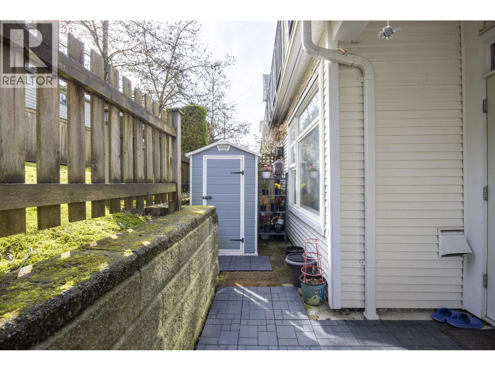 41 6528 Denbigh Avenue, Burnaby, British Columbia  V5H 3R8 - Photo 16 - R3102740