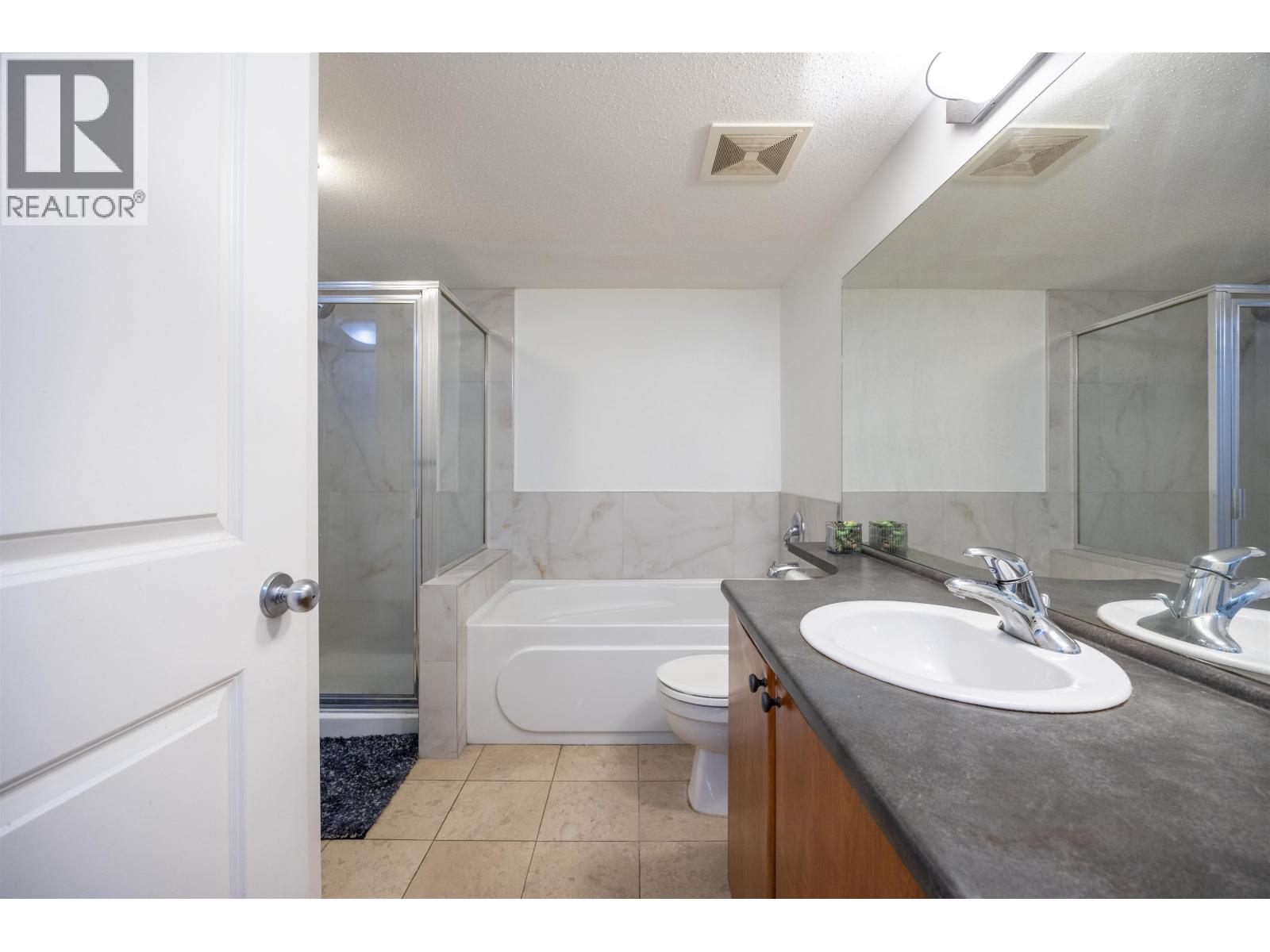 41 6528 Denbigh Avenue, Burnaby, British Columbia  V5H 3R8 - Photo 8 - R3102740