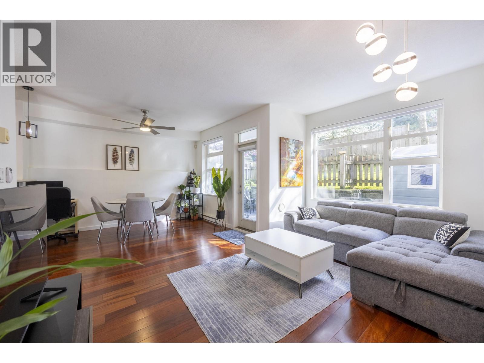 41 6528 Denbigh Avenue, Burnaby, British Columbia  V5H 3R8 - Photo 15 - R3102740